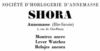 Shora 1959 0.jpg